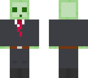 slime