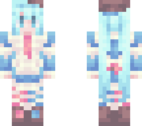 snow miku 2026