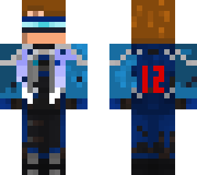 soldier_12