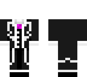 solemn lament (wip)