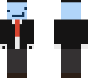 space with suit and hat!