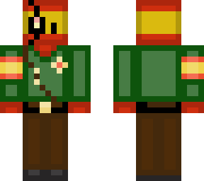 spain military