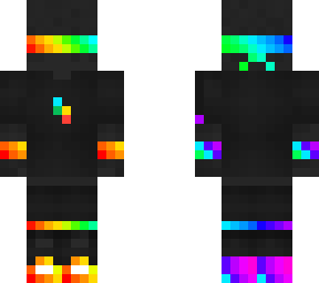 spoke blindfold v2