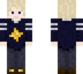 star boy