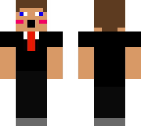 steve uwu