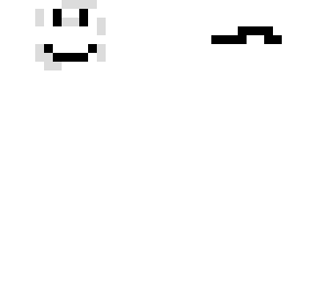 subject_0