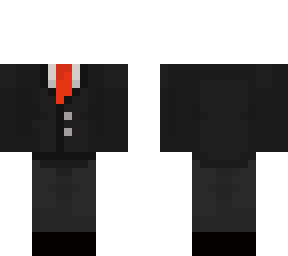 suit tem