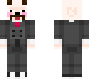 suitpug update