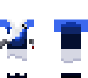surgeon