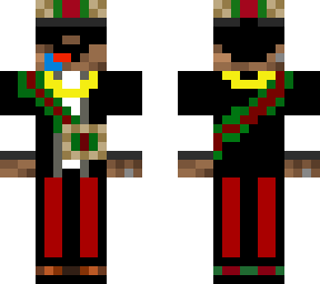 talakaka