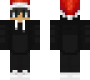 test1