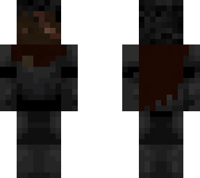 the gldnsoldier