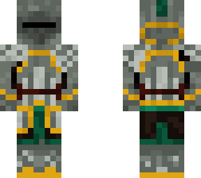 thorn fullplate v2