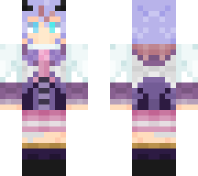 thyprincebelow