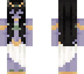 tiefling