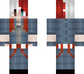 todoroki