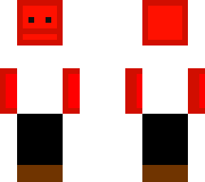 tomatoto