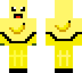 top dog skin