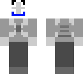 tricky v1 - madness combat 3