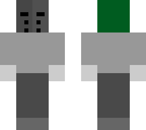 tricky v1 - madness combat 4