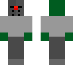 tricky v1 - madness combat 5
