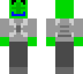 tricky v2 - madness combat 3