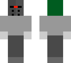 tricky v2 - madness combat 4