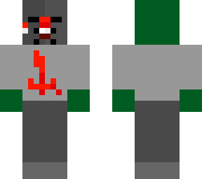 tricky v3 - madness combat 5