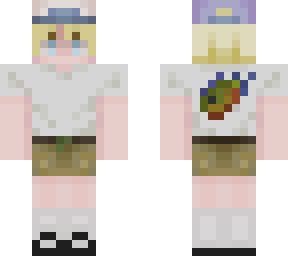 tristan