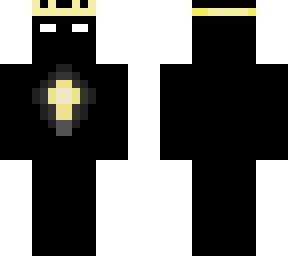 tryhard lightbulb