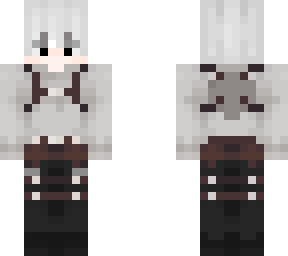 trystormic2