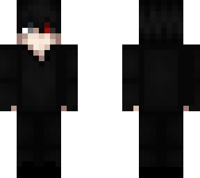 trystormicv5