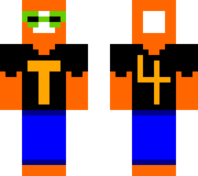 tsc