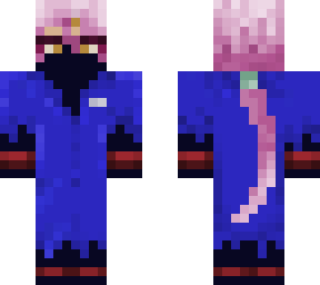 tsukumo