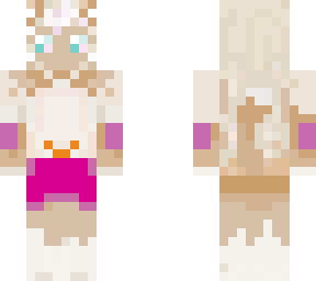 update mokuri
