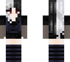 vamp harleen