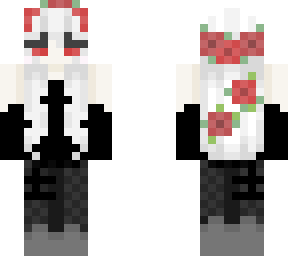vampire
