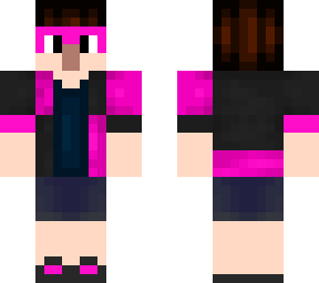 villager unredeemable