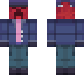vitriolic_red (cl16/collinlock16)