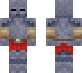 wallachian knight v2