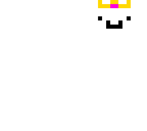 wemmbu skin