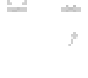 white devil