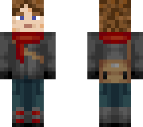 winter coat lawson
