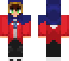 wip