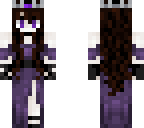 witch queen