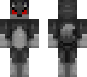 wolf 1