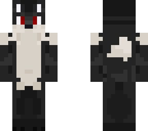 wolf 2