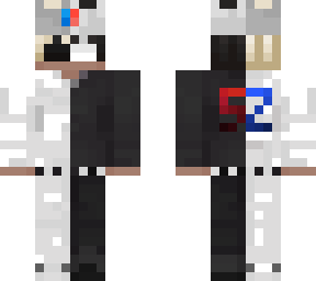 yin yang