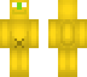 yolk