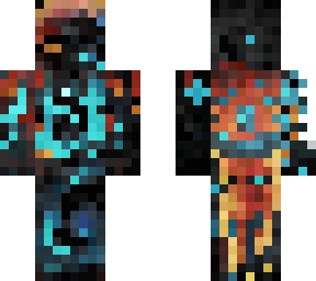 zero fusion timefire